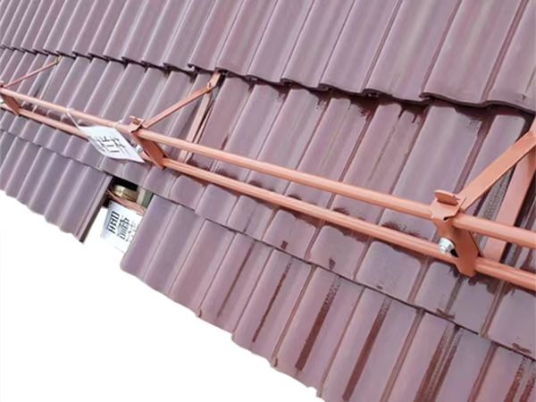 微信圖片_20220618101613